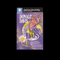 Miss Daisy audio book by Donald Davis