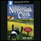 The Farm on Nippersink Creek
