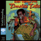 Timeless Tales audio book by Bobby Norfolk