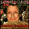 Christmas at Grandma's audio book by Donald Davis