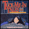 Tuck-Me-in-Tales: Bedtime Stories from Around the World audio book by Margaret Read MacDonald