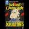 Jack and Granny Ugly audio book by Donald Davis