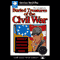 Buried Treasures of the Civil War audio book by W.C. Jameson
