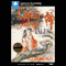 Cajun Fairy Tales audio book by J.J. Reneaux
