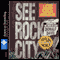 See Rock City audio book by Donald Davis