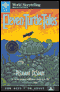 Eleven Turtle Tales audio book by Pleasant DeSpain
