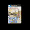 Stanley Easter audio book by Donald Davis