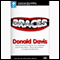 Braces audio book by Donald Davis