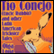 Tio Conejo (Uncle Rabbit) and Other Latin American Trickster Tales audio book by Olga Loya