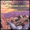 The Grand Canyon audio book by Donald Davis
