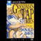 Grandma's Lap Stories audio book by Donald Davis