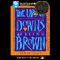 The Ups and Downs of Being Brown