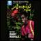Anansi Time audio book by Bobby Norfolk