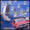 The Big Screen Drive-In Theater audio book by Donald Davis