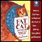Fat Cat and Friends audio book by Margaret Read MacDonald