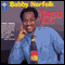 Norfolk Tales audio book by Bobby Norfolk