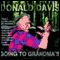 Going to Grandma's audio book by Donald Davis