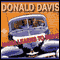 Mama Learns to Drive: Stories That Celebrate Mothers (Unabridged) audio book by Donald Davis