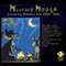 Maynard Moose: Sleeping Beastly and Other Tales