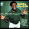Why Mosquitoes Buzz in People's Ears audio book by Bobby Norfolk