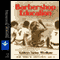 Barbershop Education: What Makes Us Southerners, Volume II audio book by Kathryn Tucker Windham