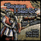 Because I Said So: Stories About Mothers and Kids audio book by Milbre Burch and Gay Ducey