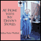 At Home with My Daddy's Stories audio book by Kathryn Tucker Windham