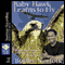 Baby Hawk Learns to Fly: Stories About Purpose, Patience, Confidence, and Courage audio book by Bobby Norfolk