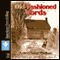 Old-Fashioned Words: What Makes Us Southerners, Volume IV audio book by Kathryn Tucker Windham