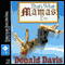That's What Mamas Do audio book by Donald Davis