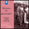 Women to Remember audio book by Kathryn Tucker Windham