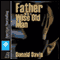 Father was a Wise Old Man audio book by Donald Davis