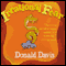 Irrational Fear (Unabridged) audio book by Donald Davis