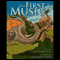The First Music (Unabridged)
