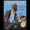 Stone Soup (Unabridged) audio book by Heather Forest