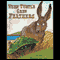 When Turtle Grew Feathers: A Folktale from the Choctaw Nation (Unabridged) audio book by Tim Tingle