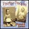 Party People (Unabridged) audio book by Donald Davis