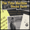 The Time Machine (Unabridged) audio book by Donald Davis