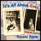 It's All About Cats (Unabridged) audio book by Donald Davis