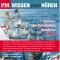 Szenen, die Geschichte machten - Teil 2 audio book by P.J. Blumenthal