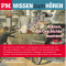 Szenen, die Geschichte machten - Teil 4 audio book by P. J. Blumenthal