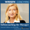 Selbstcoaching fr Manager (Wissen Coaching) audio book by Felicitas von Elverfeldt