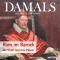 DAMALS Rom im Barock audio book by Wolfgang Reinhard, Arne Karsten