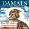 DAMALS Klaus Strtebeker audio book by Jann M. Witt, Heinrich Schmidt, Robert Bohn