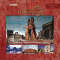 Reise durch die Weltgeschichte, 2 Jahrtausend v.Chr. (WISSEN) audio book by Stephanie Mende