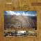 Reise durch die Weltgeschichte, 400 bis 600 n. Chr. (WISSEN) audio book by Stephanie Mende