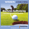 Mentales Golftraining