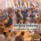 Damals. Der erste Weltkrieg audio book by Stig Frster, Anne Lipp, Markus Phlmann
