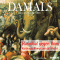 Damals. Hannibal gegen Rom audio book by Michael Sommer, Pedro Barclo, Michael Alexander Speidel