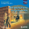 Der gestohlene Geigenkasten audio book by Bellinda